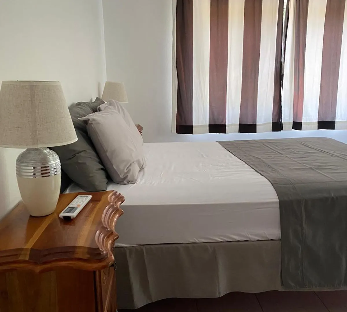 Spring Garden Mobay Resort Montego Bay Aparthotel