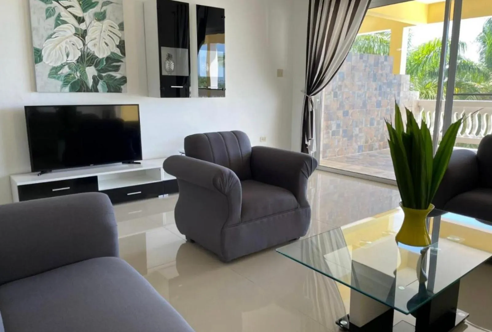 Spring Garden Mobay Resort Montego Bay Aparthotel