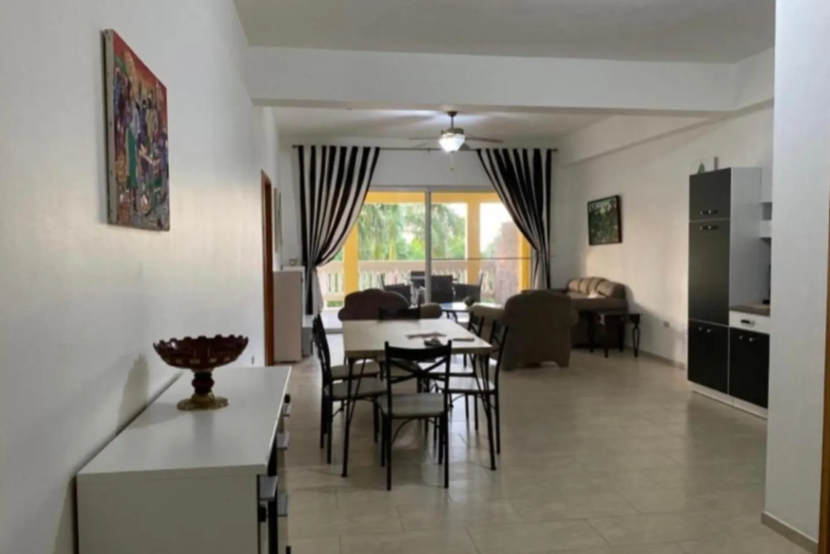 Spring Garden Mobay Resort Montego Bay