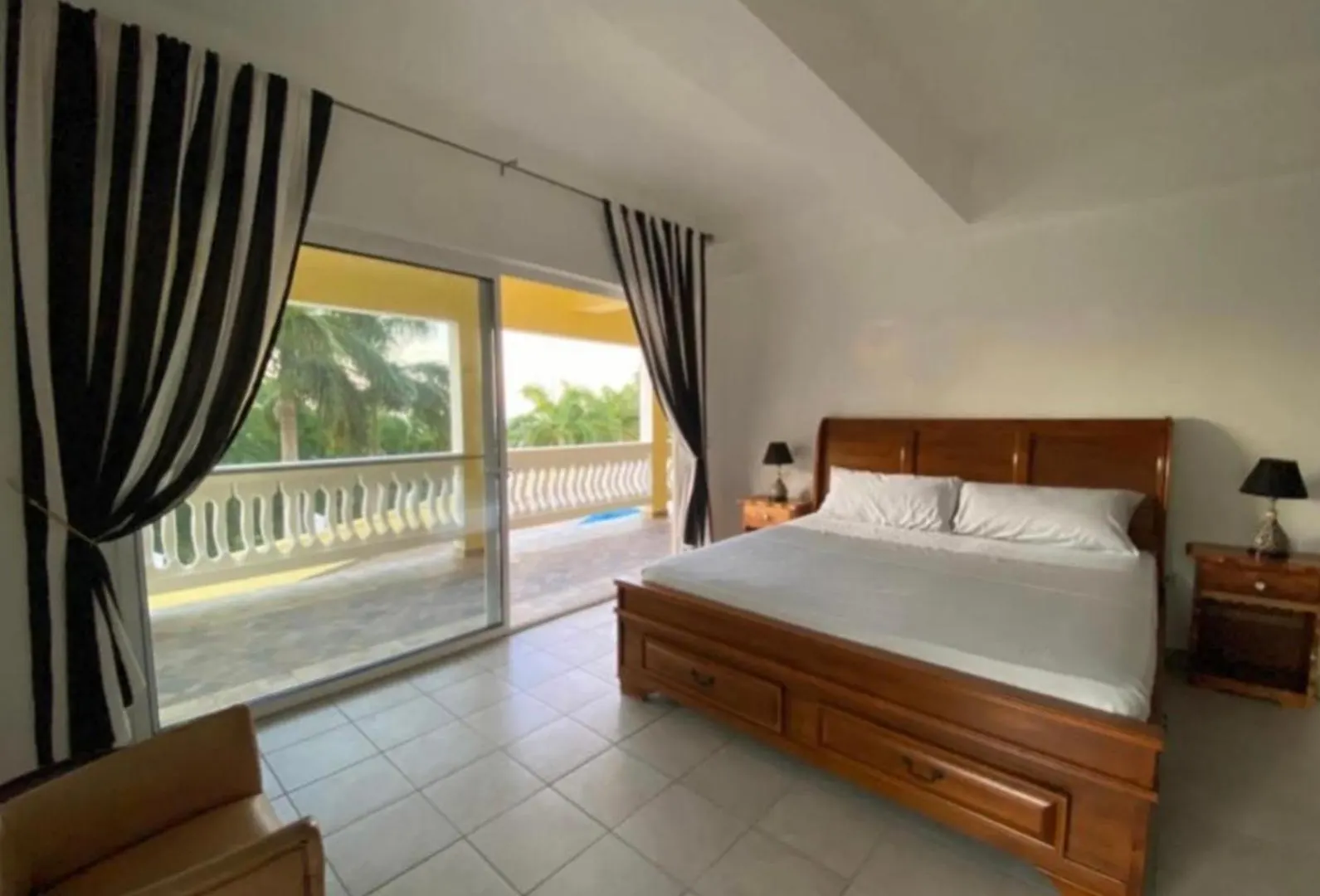 Spring Garden Mobay Resort Montego Bay Jamaica
