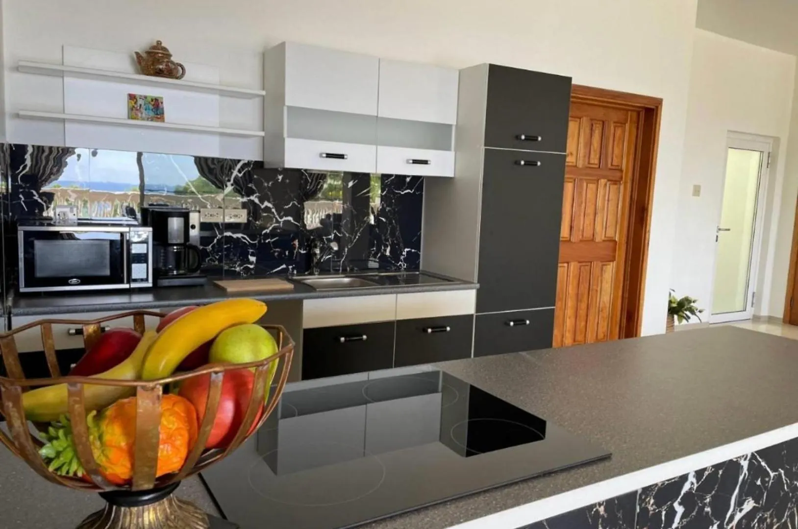 Spring Garden Mobay Resort Montego Bay Aparthotel