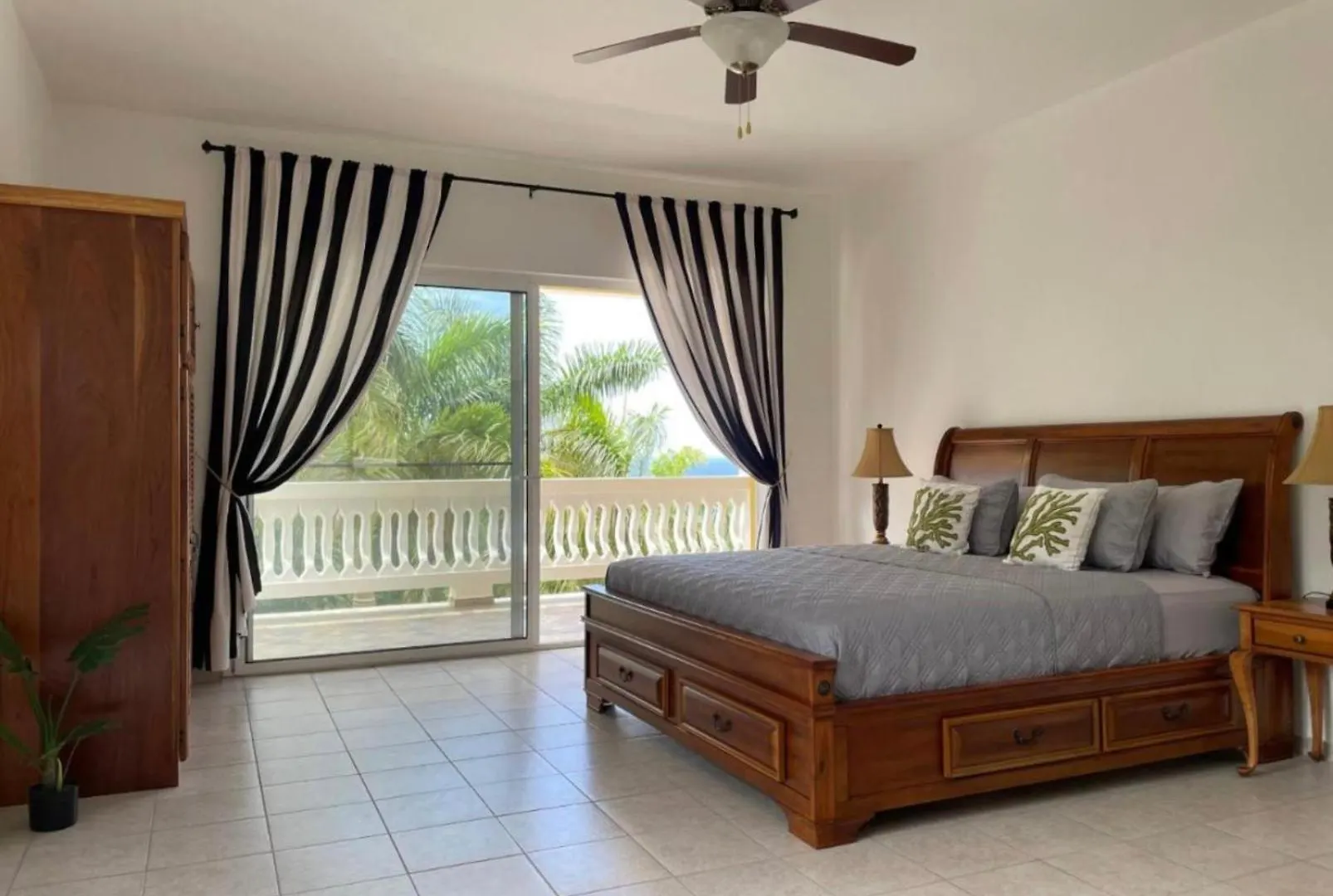 Aparthotel Spring Garden Mobay Resort Montego Bay