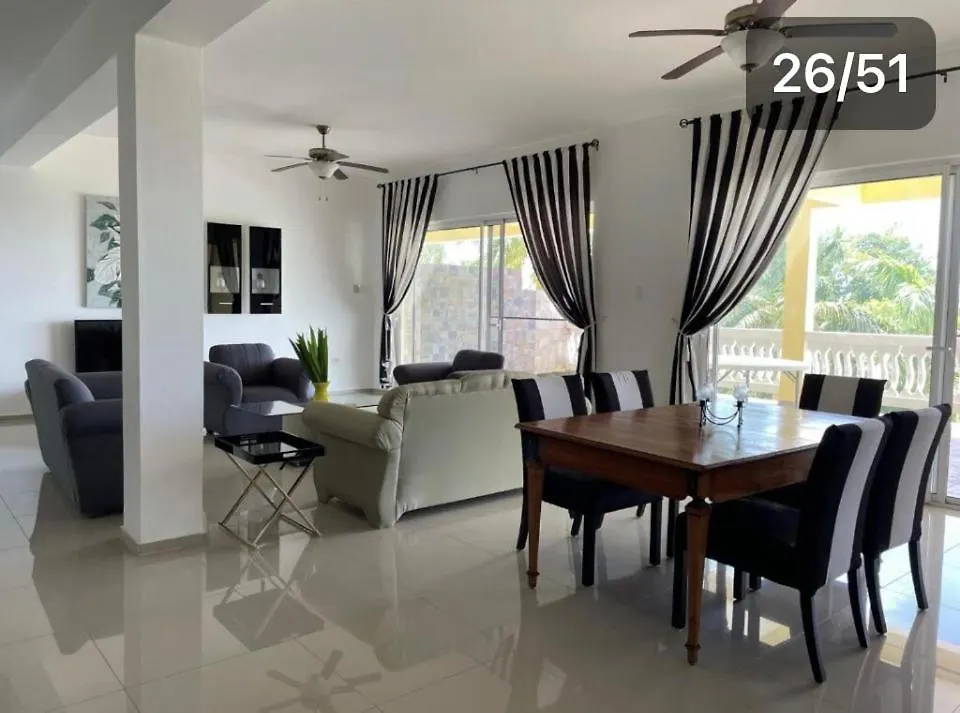 Spring Garden Mobay Resort Montego Bay Jamaica