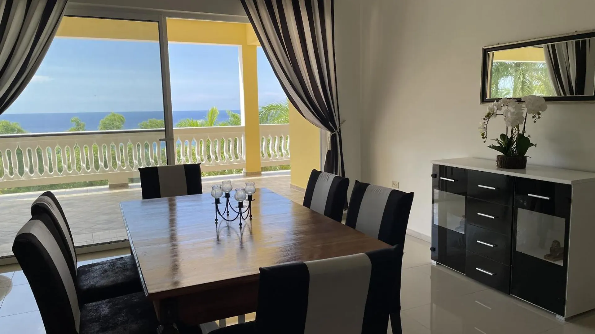 Spring Garden Mobay Resort Montego Bay 0*,  Jamaica