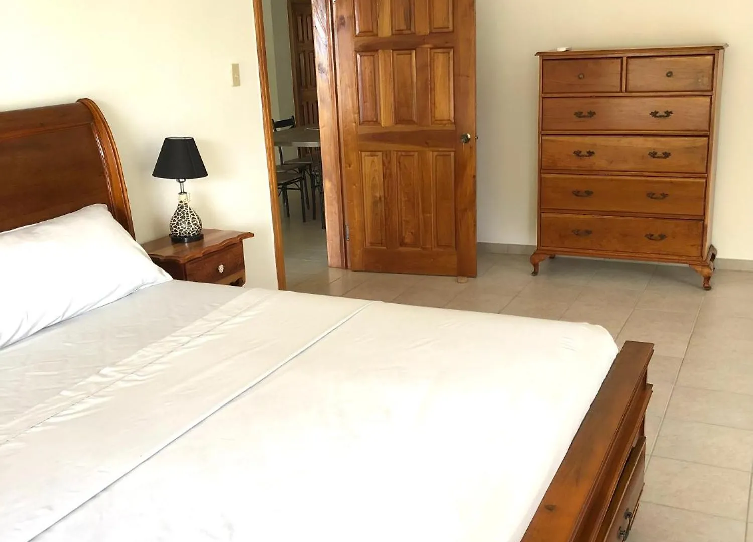 Spring Garden Mobay Resort Montego Bay Aparthotel